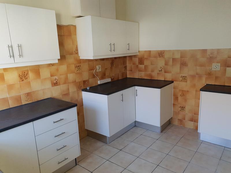 To Let 2 Bedroom Property for Rent in Rondebosch Western Cape